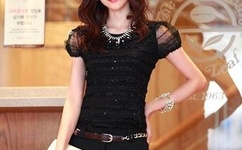 きょくちょ哔咔官网版